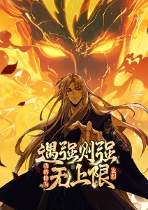 樱花动漫铁蔷薇战线全13话